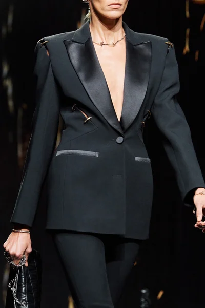 Look 190